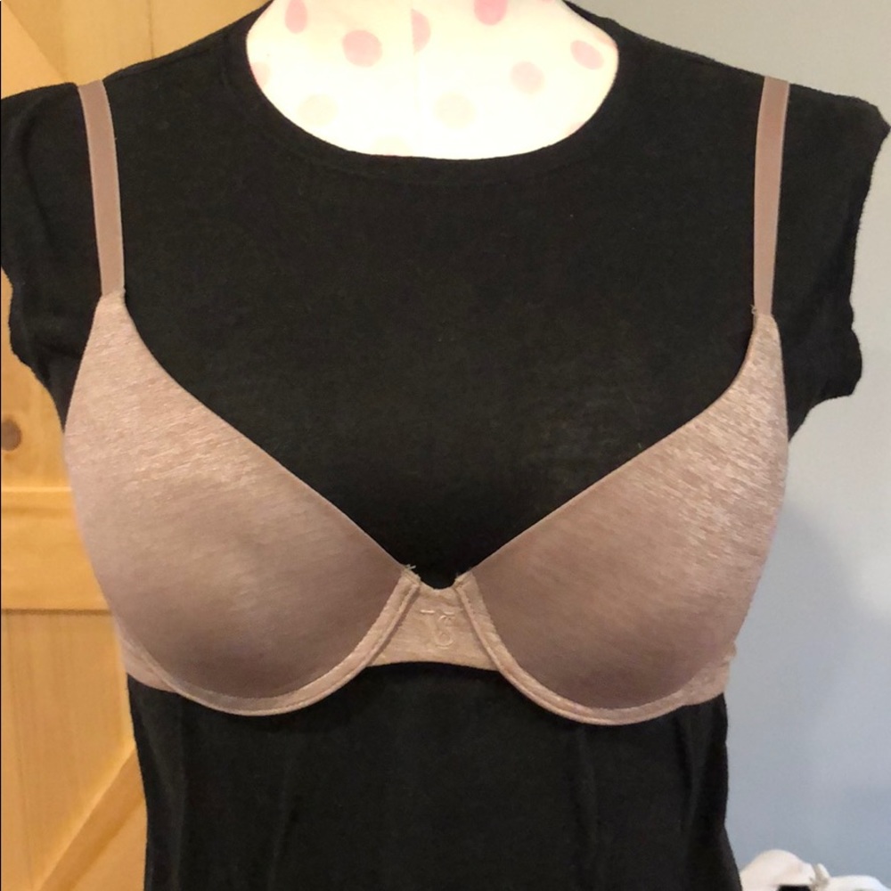 Victoria’s Secret Uplift Semi Demi - 32C